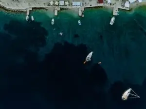 Sailing the Adriatic Sea: The Ultimate Route & Marina Guide 41