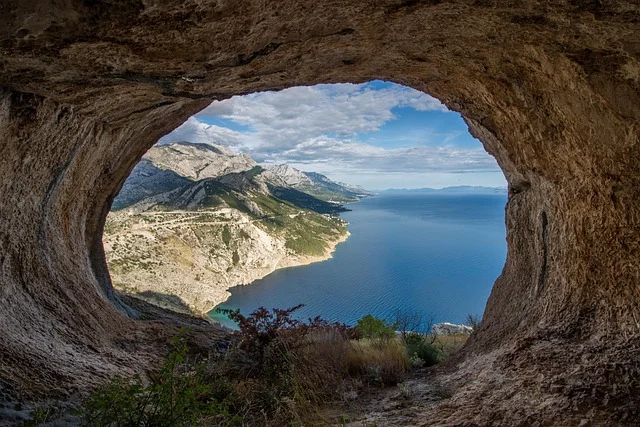 Real Estate Agency Commission Fees and Legal Costs in Croatia