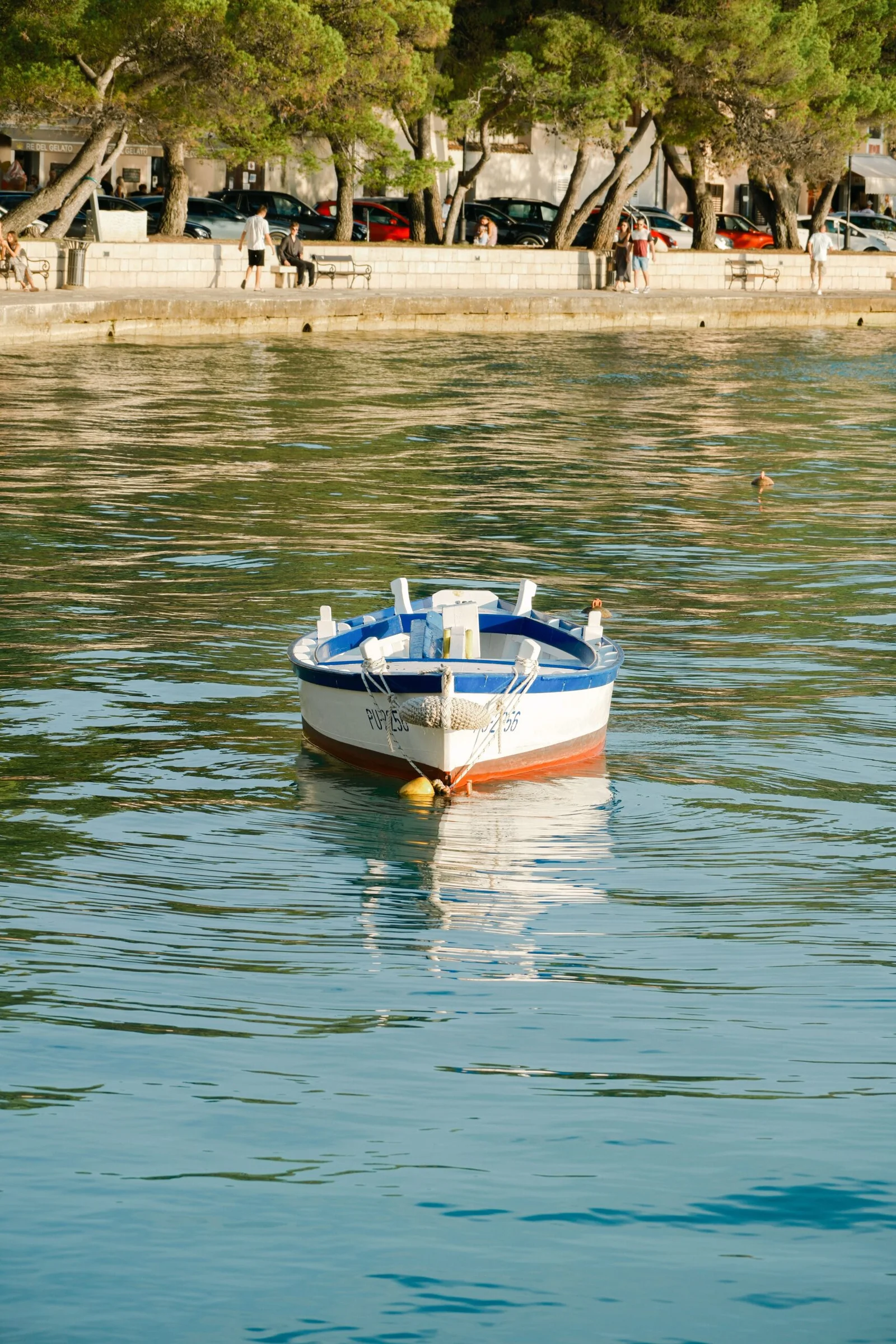 Eco-Friendly Homes in Croatia: Sustainable Living on the Adriatic realadri 12